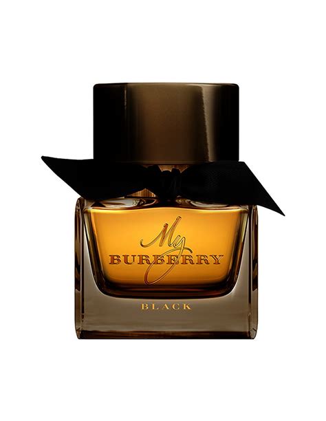 burberry profumo spray prezzo|Burberry Profumo donna ️ Singles' Day ️ Fino al .